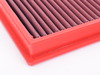 BMC BMC Filter - E34 FB118/01 View 3