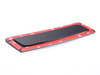 AUTOTECKNIC Jet Black (668) Painted Reflectors - F10 5 series F12/ F13 6 series (not for M6 bumpers) BM-0996-668 View 5