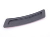 AUTOTECKNIC Jet Black (668) Painted Reflectors - F10 5 series F12/ F13 6 series (not for M6 bumpers) BM-0996-668 View 6