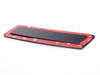 AUTOTECKNIC Jet Black (668) Painted Reflectors - F10 5 series F12/ F13 6 series (not for M6 bumpers) BM-0996-668 View 2