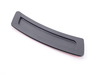AUTOTECKNIC Jet Black (668) Painted Reflectors - F10 5 series F12/ F13 6 series (not for M6 bumpers) BM-0996-668 View 3