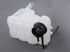 Mahle-Behr Mahle-Behr Coolant Expansion Tank - E30 17111712641 View 1