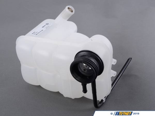 Mahle-Behr Mahle-Behr Coolant Expansion Tank - E30 17111712641