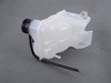 Mahle-Behr Mahle-Behr Coolant Expansion Tank - E30 17111712641 View 2