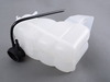 Mahle-Behr Mahle-Behr Coolant Expansion Tank - E30 17111712641 View 3