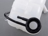 Mahle-Behr Mahle-Behr Coolant Expansion Tank - E30 17111712641 View 4