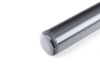 Bilstein E30 B4 Front Strut Insert - Priced Each 21-030505 View 3