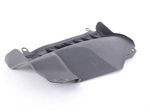 Genuine MINI Water Separator - 64226915109