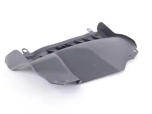 Genuine MINI Water Separator - 64226915109
