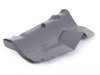 Genuine MINI Genuine MINI Water Separator - 64226915109 64226915109 View 3