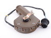 Genuine BMW Genuine BMW Actuator Right - 67161383954 67161383954 View 2