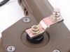 Genuine BMW Genuine BMW Actuator Right - 67161383954 67161383954 View 3