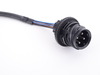 Genuine BMW Genuine BMW Actuator Right - 67161383954 67161383954 View 4