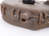 Genuine BMW Genuine BMW Actuator Right - 67161383954 67161383954 View 5