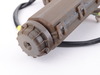 Genuine BMW Genuine BMW Actuator Right - 67161383954 67161383954 View 6
