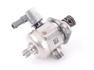 Genuine BMW High-Pressure Pump - 13517847204 - F80 M3,F82 M4,F83