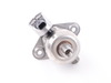 Genuine BMW Genuine BMW High-Pressure Pump - 13517847204 - F80 M3,F82 M4,F83 13517847204 View 3