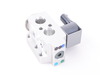 Genuine BMW Genuine BMW Electric Expansion Valve - 64509318648 - i12 i8 64509318648 View 3