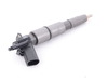 Bosch Bosch Replacement Fuel Injector Kit - BMW E90 E70 M57N2 13537808089rKT View 3
