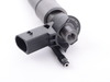 Bosch Bosch Replacement Fuel Injector Kit - BMW E90 E70 M57N2 13537808089rKT View 4