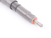 Bosch Bosch Replacement Fuel Injector Kit - BMW E90 E70 M57N2 13537808089rKT View 2