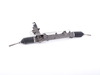 ZF ZF Remanufactured Power Steering Rack - E46 M3 - Includes $160 Core Charge 32132229397ZF View 1