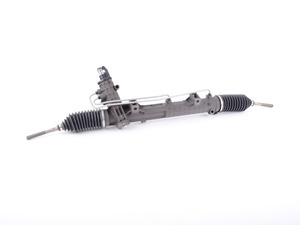 ZF Remanufactured Power Steering Rack - E46 M3 - Includes $160 Core Charge