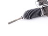 ZF ZF Remanufactured Power Steering Rack - E46 M3 - Includes $160 Core Charge 32132229397ZF View 2