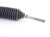 ZF ZF Remanufactured Power Steering Rack - E46 M3 - Includes $160 Core Charge 32132229397ZF View 3