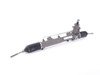 ZF ZF Remanufactured Power Steering Rack - E46 M3 - Includes $160 Core Charge 32132229397ZF View 4