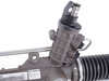 ZF ZF Remanufactured Power Steering Rack - E46 M3 - Includes $160 Core Charge 32132229397ZF View 5