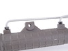 ZF ZF Remanufactured Power Steering Rack - E46 M3 - Includes $160 Core Charge 32132229397ZF View 6