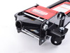 Sunex 2 Ton Long Lowrider Service Jack 6602LPD View 6