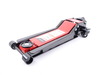 Sunex 2 Ton Long Lowrider Service Jack 6602LPD View 12