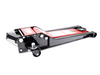 Sunex 2 Ton Long Lowrider Service Jack 6602LPD View 17