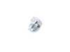 Sunex 2 Ton Long Lowrider Service Jack 6602LPD View 5