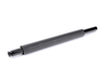 Sunex 2 Ton Long Lowrider Service Jack 6602LPD View 11