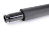 Sunex 2 Ton Long Lowrider Service Jack 6602LPD View 14