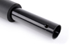 Sunex 2 Ton Long Lowrider Service Jack 6602LPD View 16