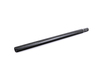 Sunex 2 Ton Long Lowrider Service Jack 6602LPD View 2