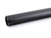 Sunex 2 Ton Long Lowrider Service Jack 6602LPD View 4