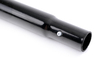 Sunex 2 Ton Long Lowrider Service Jack 6602LPD View 7
