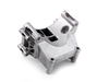 Genuine BMW Supporting Bracket - E36 12311739514 View 1