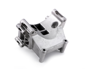 Supporting Bracket - E36