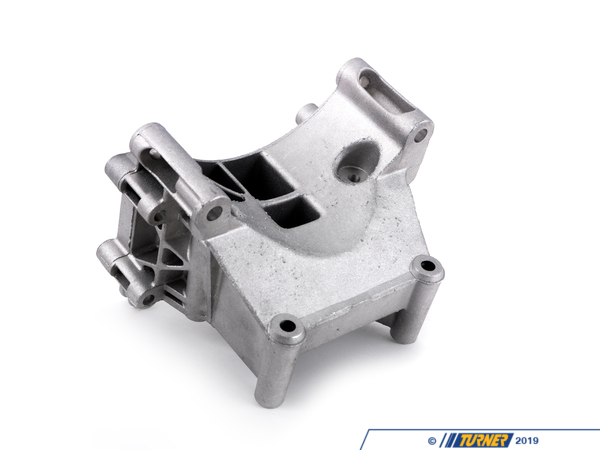 Genuine BMW Supporting Bracket - E36 12311739514