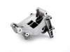 Genuine BMW Supporting Bracket - E36 12311739514 View 2