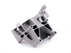 Genuine BMW Supporting Bracket - E36 12311739514 View 3