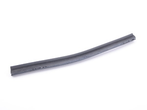 Genuine MINI Profile-gasket - 64226916617