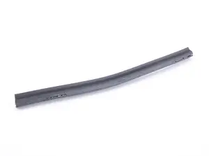 Genuine MINI Profile-gasket - 64226916617