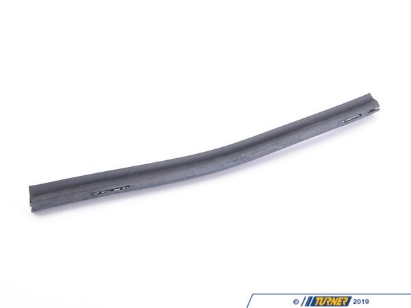 Genuine MINI Genuine MINI Profile-gasket - 64226916617 64226916617